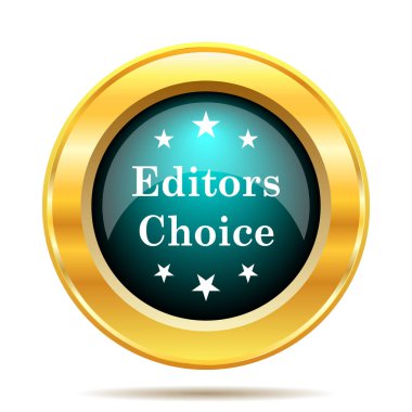 editörlerin seçimi simgesi