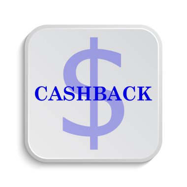 Cashback simgesi