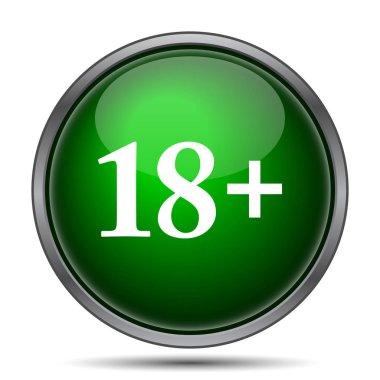 18 artı simgesi