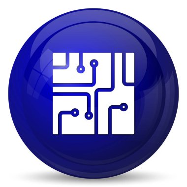 Devre tahtası simgesi