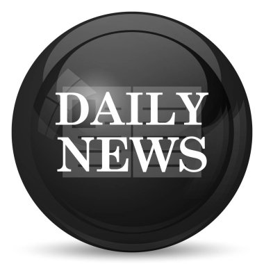 günlük haber simgesi