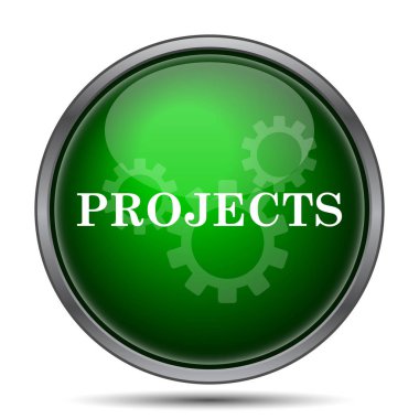 Proje simgesi
