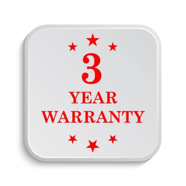 3 yıl garanti simgesi