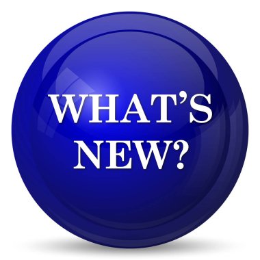 Whats yeni kutsal kişilerin resmi