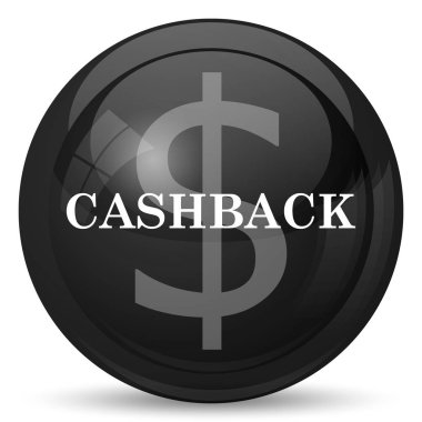 Cashback simgesi