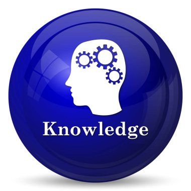Knowledge icon