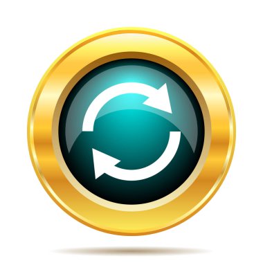 iki ok simgesini yeniden