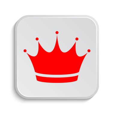 Crown Simgesi