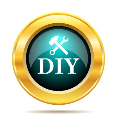 DIY simgesi
