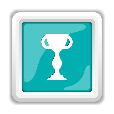 Kazananlar Kupası simgesi