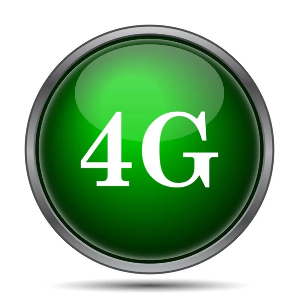 4g simgesi — Stok fotoğraf