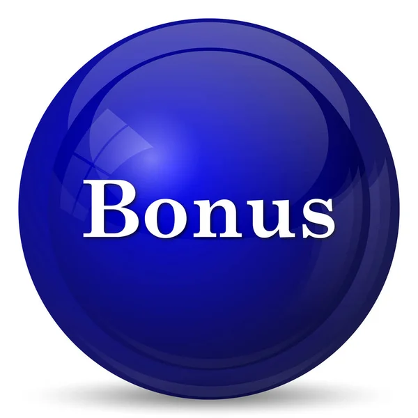 Bonus-Symbol — Stockfoto