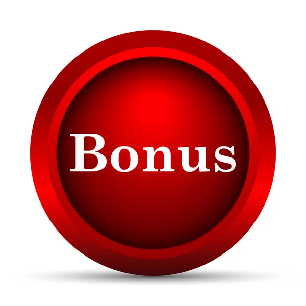 Bonus-Symbol — Stockfoto