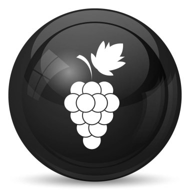 üzüm simgesi