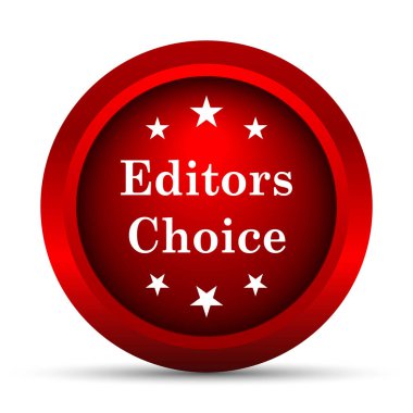 editörlerin seçimi simgesi