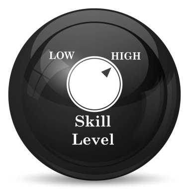 Beceri düzeyi simgesi