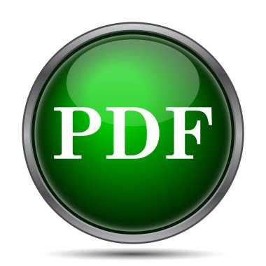 Pdf Simgesi