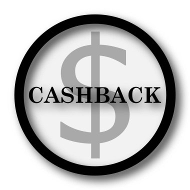 Cashback simgesi