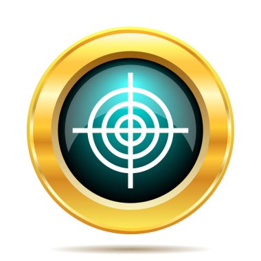Hedef Simgesi