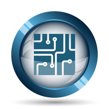 Devre tahtası simgesi