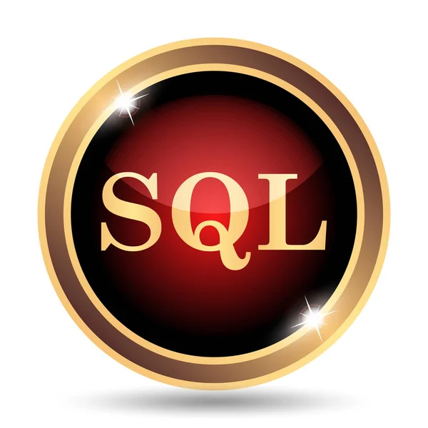 Sql language Stock Photos, Royalty Free Sql language Images | Depositphotos