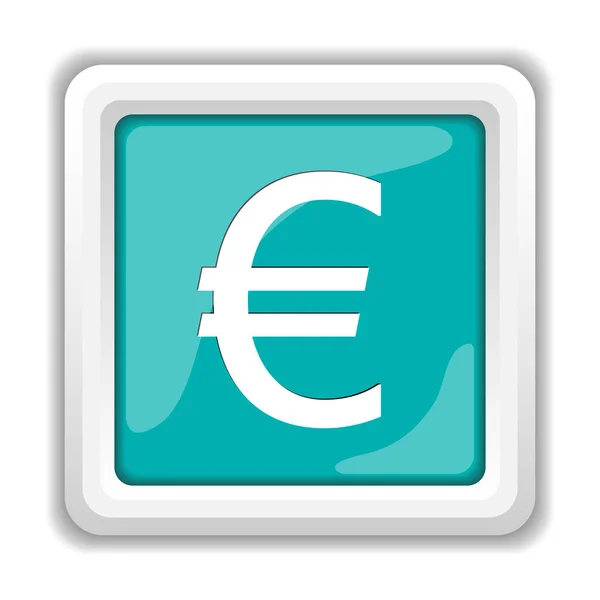 Euro-Symbol — Stockfoto