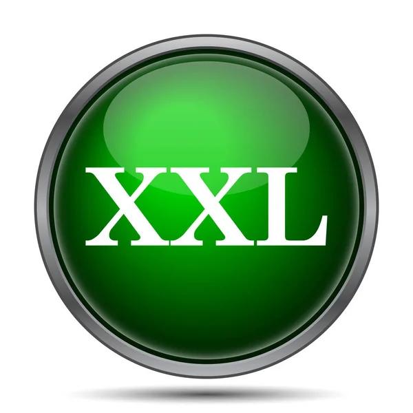 XXL-ikonen — Stockfoto