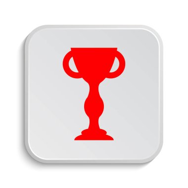 Kazananlar Kupası simgesi