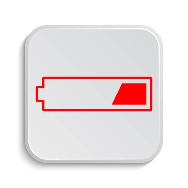 1 üçüncü bir batarya kutsal kişilerin resmi