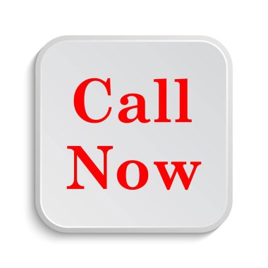 Şimdi simgesini arayın