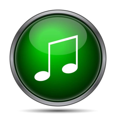 Müzik Simgesi