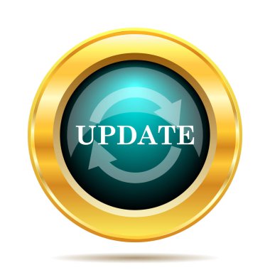 Update simgesi