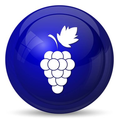 üzüm simgesi