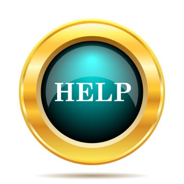 Help icon