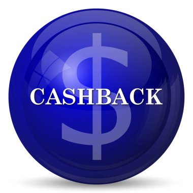 Cashback simgesi