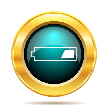 1 üçüncü bir batarya kutsal kişilerin resmi