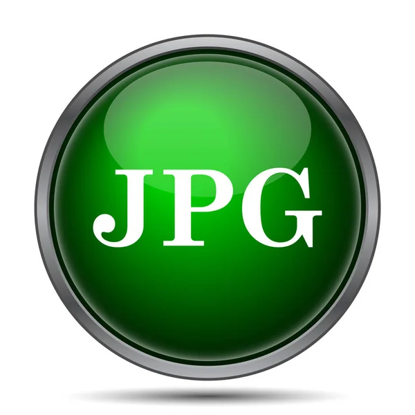 Icono de JPG —  Fotos de Stock