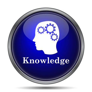 Knowledge icon