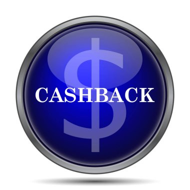 Cashback simgesi