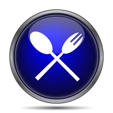 Çatal ve Kaşık simgesi