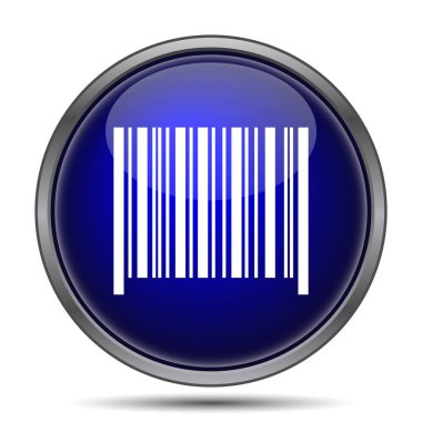 Barkod simgesi