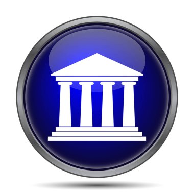 Simge oluşturuluyor