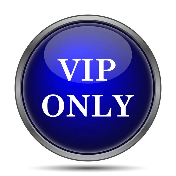 VIP only icon