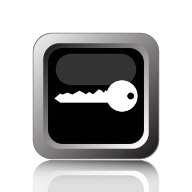 anahtar simgesi