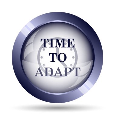 Simge uyum için zaman