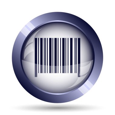 Barkod simgesi