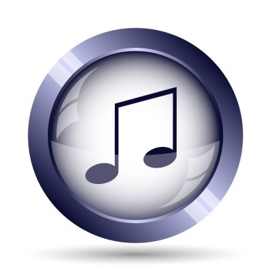 Müzik Simgesi