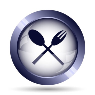 Çatal ve Kaşık simgesi