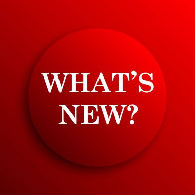 Whats yeni kutsal kişilerin resmi