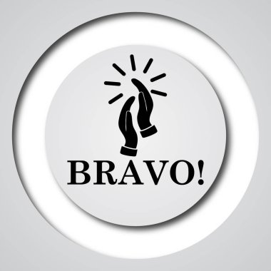 Simge bravo